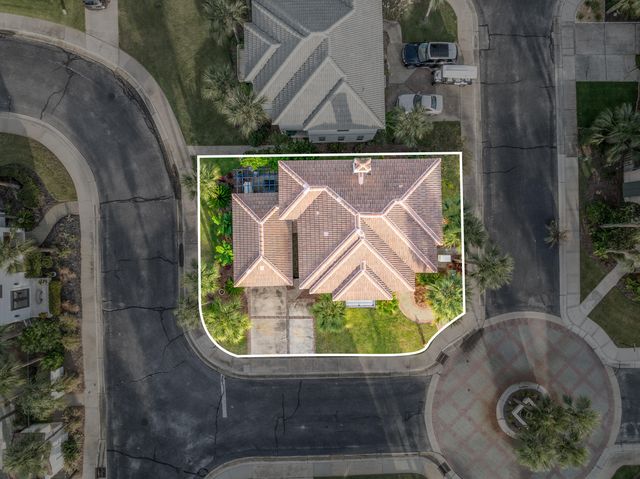 4791 E Trovare, Destin, FL 32541