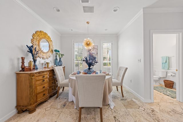 4791 E Trovare, Destin, FL 32541