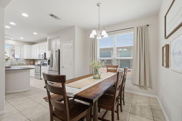 2687 Costa Mesa Drive, Little Elm, TX 75068