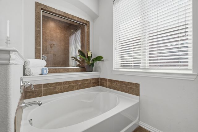 2687 Costa Mesa Drive, Little Elm, TX 75068