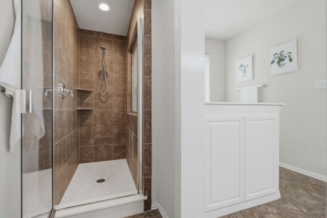 2687 Costa Mesa Drive, Little Elm, TX 75068