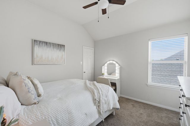 2687 Costa Mesa Drive, Little Elm, TX 75068