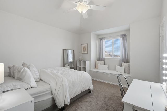 2687 Costa Mesa Drive, Little Elm, TX 75068