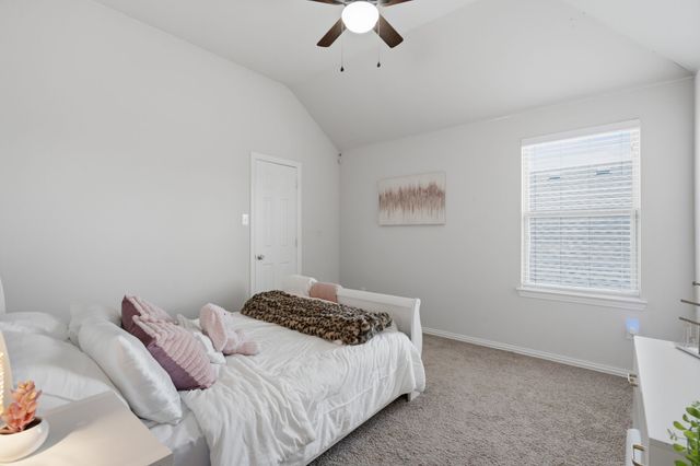 2687 Costa Mesa Drive, Little Elm, TX 75068