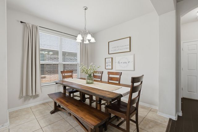 2687 Costa Mesa Drive, Little Elm, TX 75068