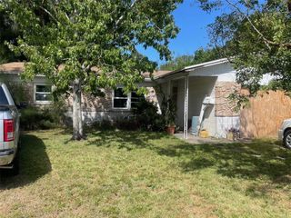 14934 MOCKINGBIRD LANE W, Clearwater, FL 33760