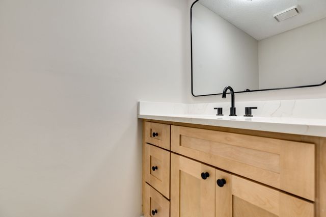 128 Devonshire Trl, Hendersonville, TN 37075