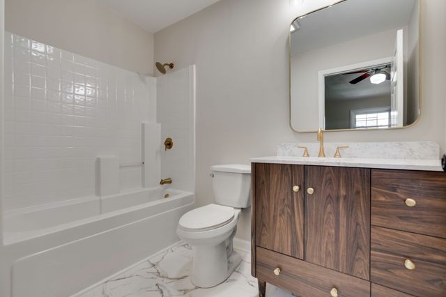 128 Devonshire Trl, Hendersonville, TN 37075