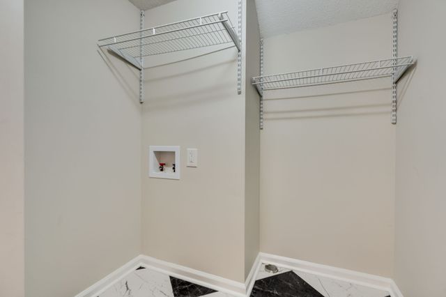 128 Devonshire Trl, Hendersonville, TN 37075