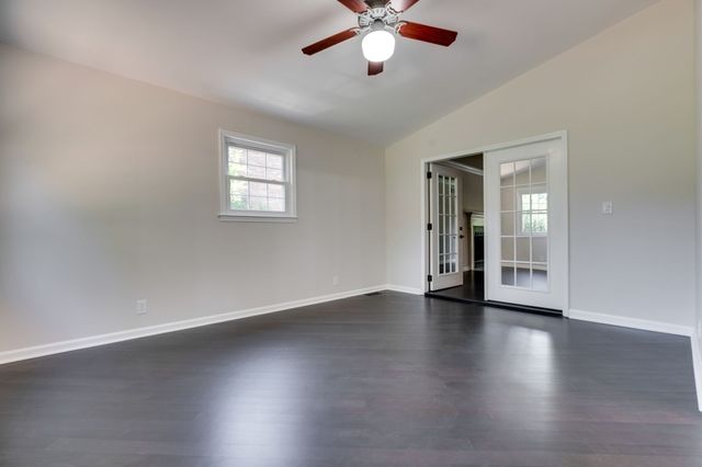 128 Devonshire Trl, Hendersonville, TN 37075