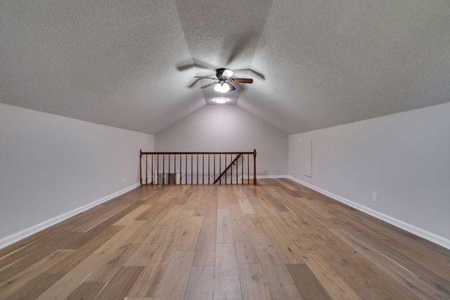 128 Devonshire Trl, Hendersonville, TN 37075