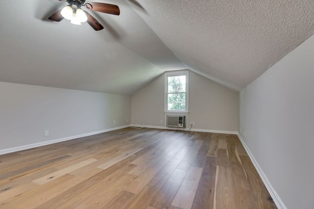 128 Devonshire Trl, Hendersonville, TN 37075