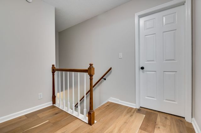 128 Devonshire Trl, Hendersonville, TN 37075