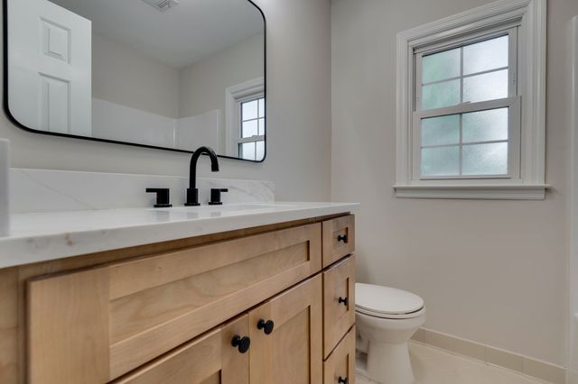128 Devonshire Trl, Hendersonville, TN 37075