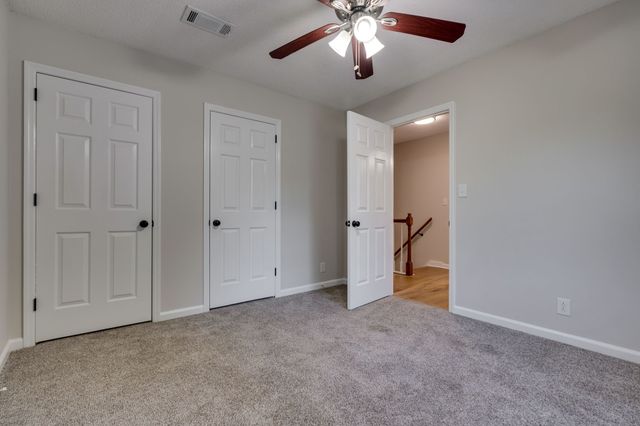 128 Devonshire Trl, Hendersonville, TN 37075
