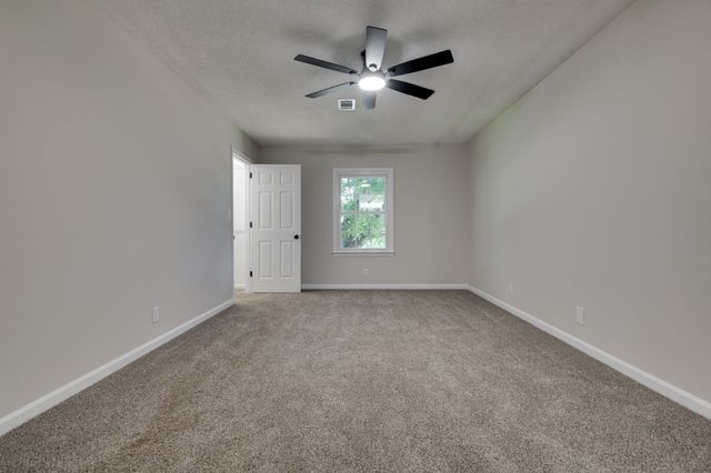 128 Devonshire Trl, Hendersonville, TN 37075