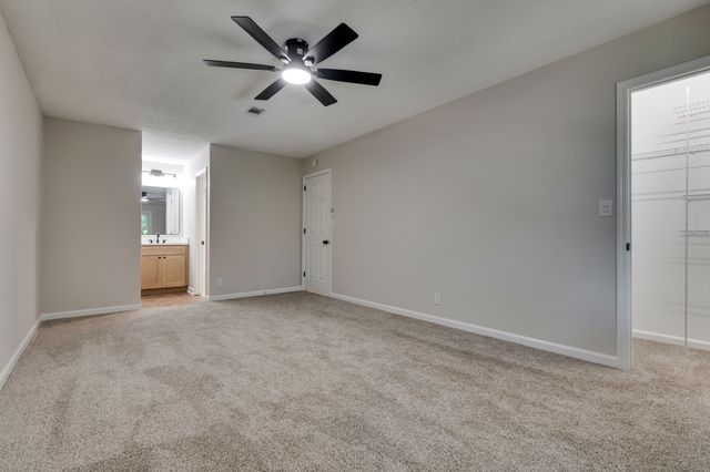 128 Devonshire Trl, Hendersonville, TN 37075