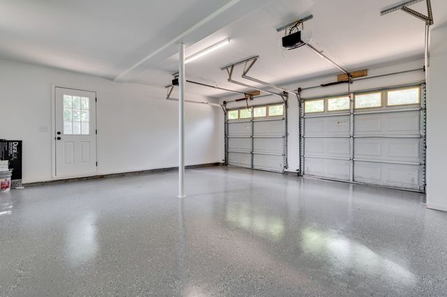 128 Devonshire Trl, Hendersonville, TN 37075
