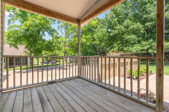 128 Devonshire Trl, Hendersonville, TN 37075