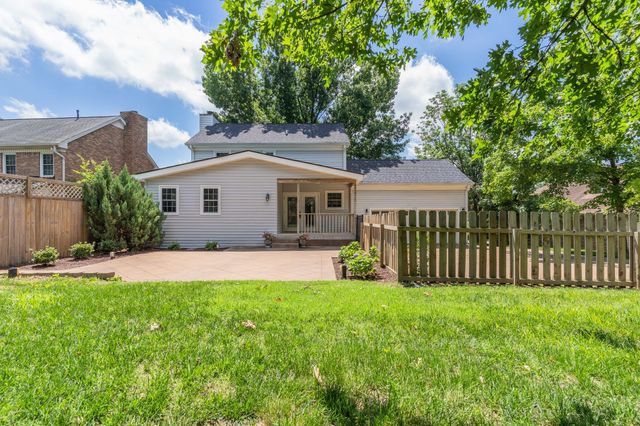 128 Devonshire Trl, Hendersonville, TN 37075