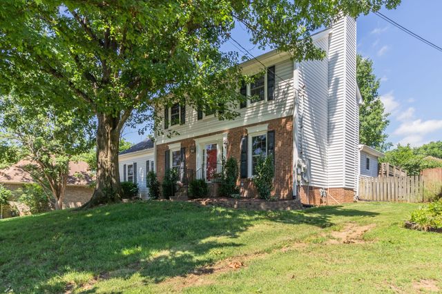 128 Devonshire Trl, Hendersonville, TN 37075
