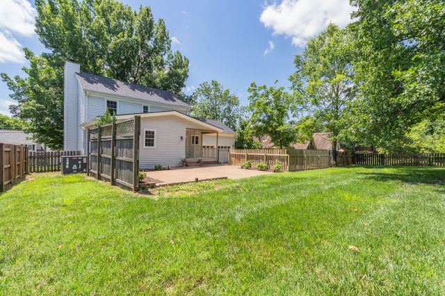 128 Devonshire Trl, Hendersonville, TN 37075