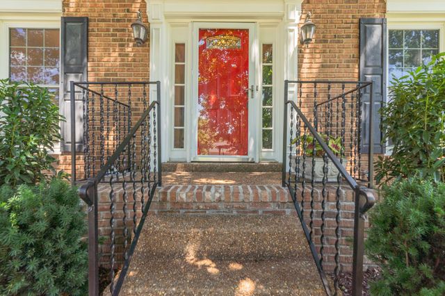 128 Devonshire Trl, Hendersonville, TN 37075