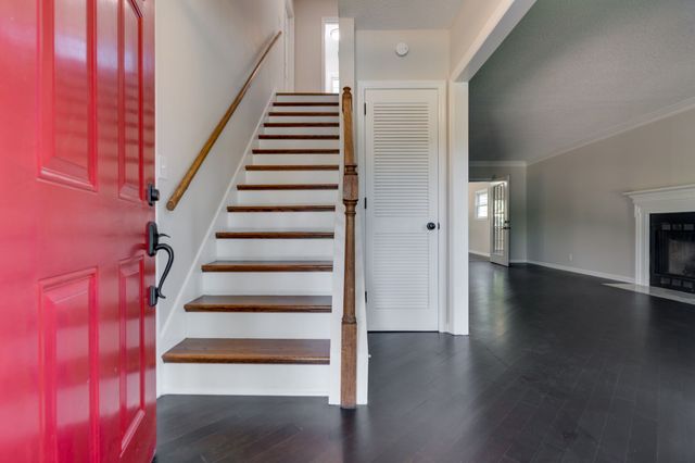 128 Devonshire Trl, Hendersonville, TN 37075