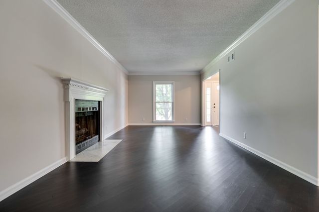 128 Devonshire Trl, Hendersonville, TN 37075