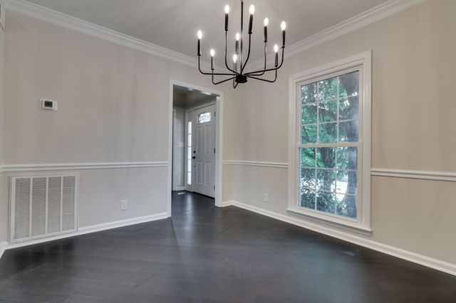 128 Devonshire Trl, Hendersonville, TN 37075
