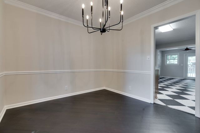 128 Devonshire Trl, Hendersonville, TN 37075