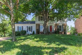 128 Devonshire Trl, Hendersonville, TN 37075