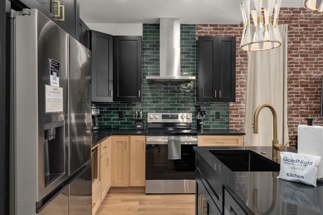 2000 S Hamilton Rd Apt 1, Nashville, TN 37218