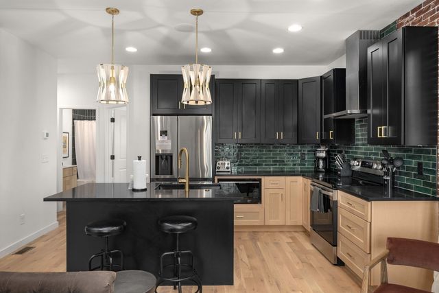 2000 S Hamilton Rd Apt 1, Nashville, TN 37218
