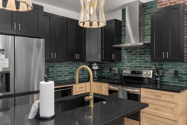 2000 S Hamilton Rd Apt 1, Nashville, TN 37218