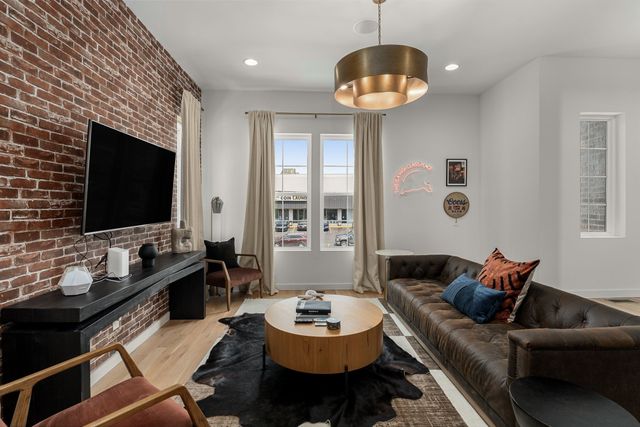 2000 S Hamilton Rd Apt 1, Nashville, TN 37218