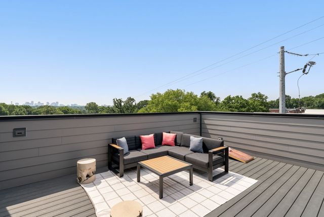 2000 S Hamilton Rd Apt 1, Nashville, TN 37218