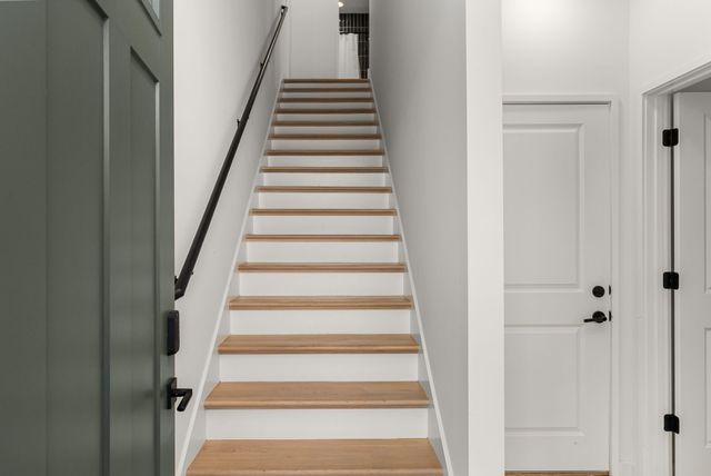 2000 S Hamilton Rd Apt 1, Nashville, TN 37218
