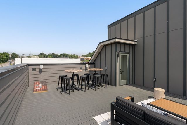 2000 S Hamilton Rd Apt 1, Nashville, TN 37218