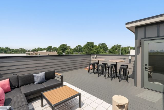 2000 S Hamilton Rd Apt 1, Nashville, TN 37218