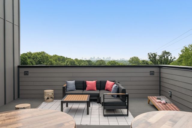 2000 S Hamilton Rd Apt 1, Nashville, TN 37218