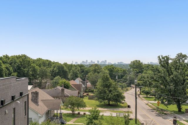 2000 S Hamilton Rd Apt 1, Nashville, TN 37218