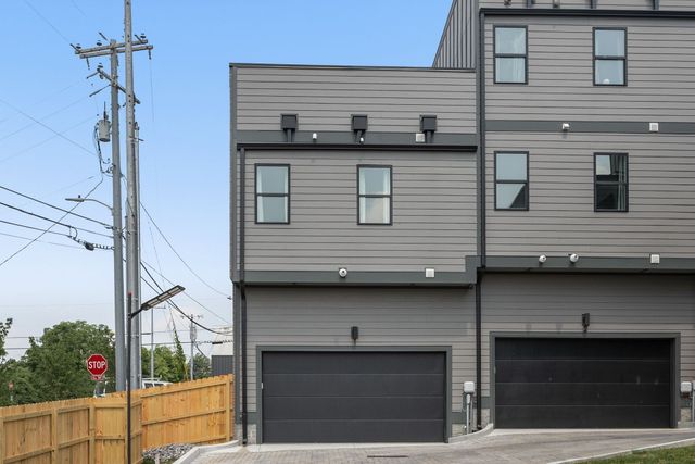 2000 S Hamilton Rd Apt 1, Nashville, TN 37218