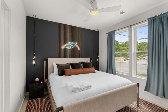 2000 S Hamilton Rd Apt 1, Nashville, TN 37218