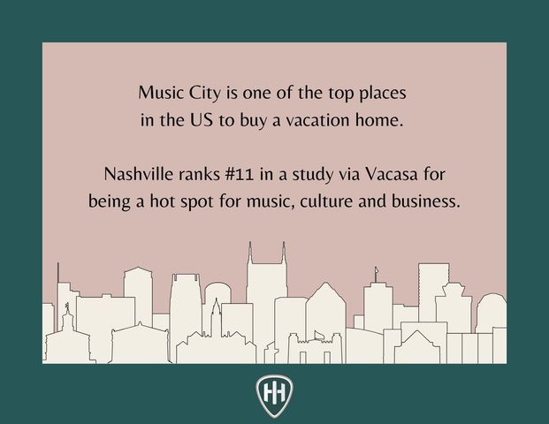 2000 S Hamilton Rd Apt 1, Nashville, TN 37218