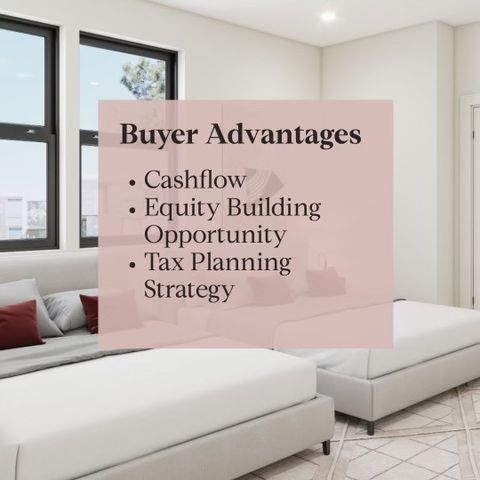 2000 S Hamilton Rd Apt 1, Nashville, TN 37218