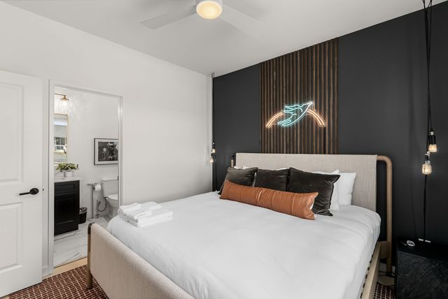 2000 S Hamilton Rd Apt 1, Nashville, TN 37218