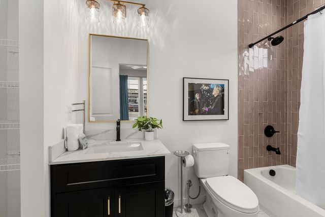 2000 S Hamilton Rd Apt 1, Nashville, TN 37218