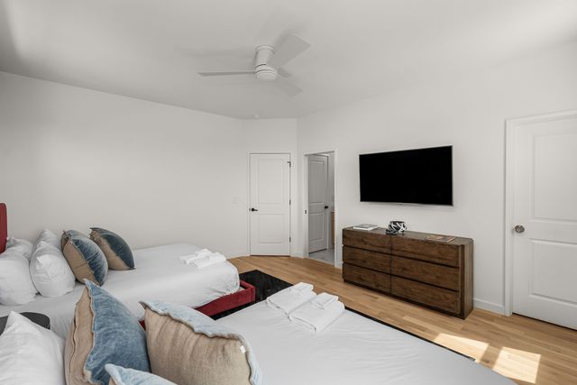 2000 S Hamilton Rd Apt 1, Nashville, TN 37218
