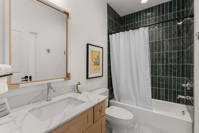 2000 S Hamilton Rd Apt 1, Nashville, TN 37218
